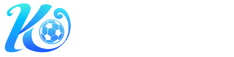 久赢国际|官网注册下载